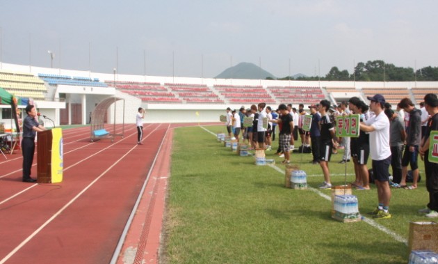 크기변환_고성군축구협회장배 리면별축구대회4.jpg 크기변환_고성군축구협회장배 리면별축구대회4.jpg
